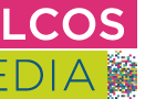 telcos-logo