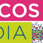 telcos-logo-retina
