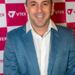 Dario Schilman_VTEX