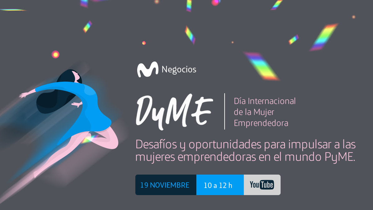 Www Movistar Es Sign In Correo