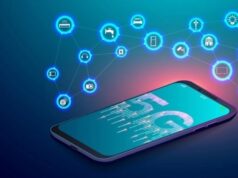 La licitación de espectro 5G de Turquía captó 2.950 millones de dólares