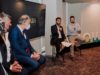 foto del lanzamiento de Imowi