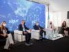 Manzur en ARSAT