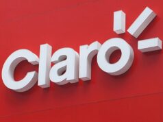 Claro ofrece su servicio FWA 5G a hogares con costo por tráfico