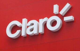 Claro ofrece su servicio FWA 5G a hogares con costo por tráfico