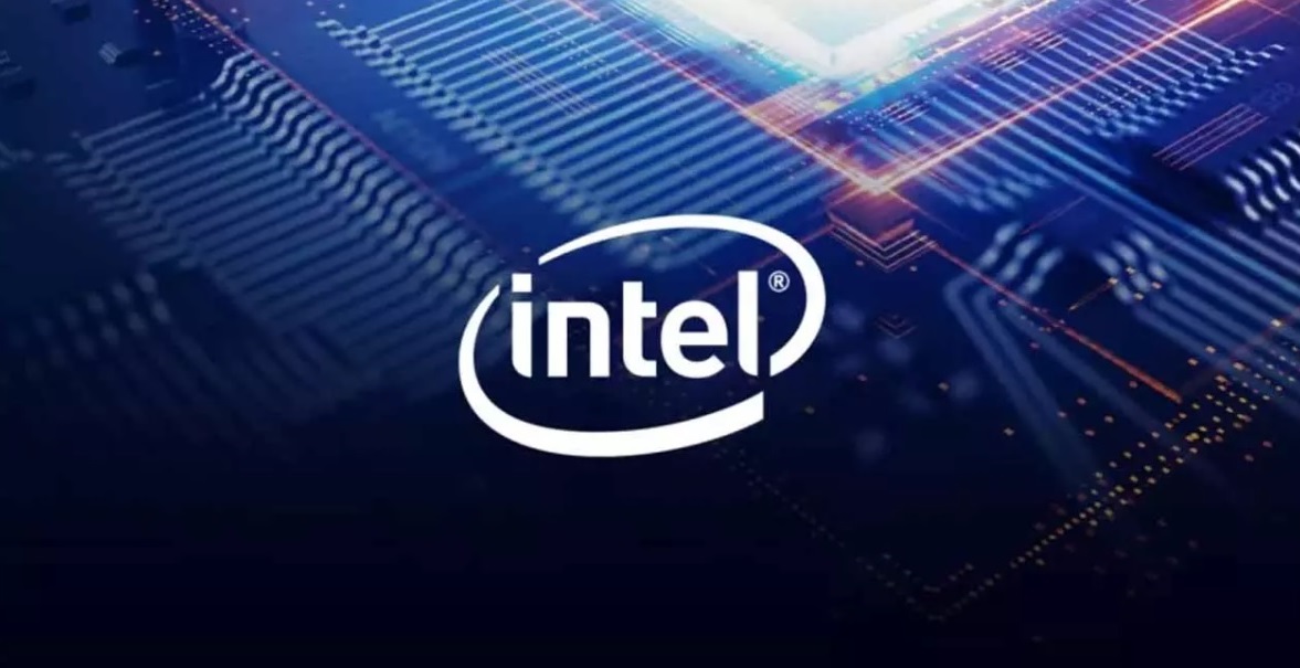 Intel sobre Argentina: «Hay un ecosistema más fuerte de fabricantes ...