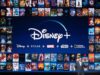 Las cadenas de Disney salen de YouTube TV tras el fracaso de las negociaciones