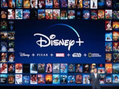 Las cadenas de Disney salen de YouTube TV tras el fracaso de las negociaciones