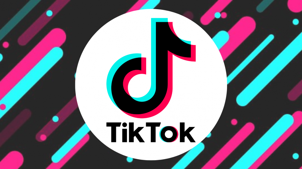 Análisis TikTok en el ojo de la tormenta por la batalla geopolítica