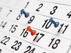 30 años no es nada…