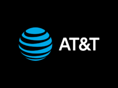 Trump lo hizo: AT&T se comprometió a finalizar los programas DEI