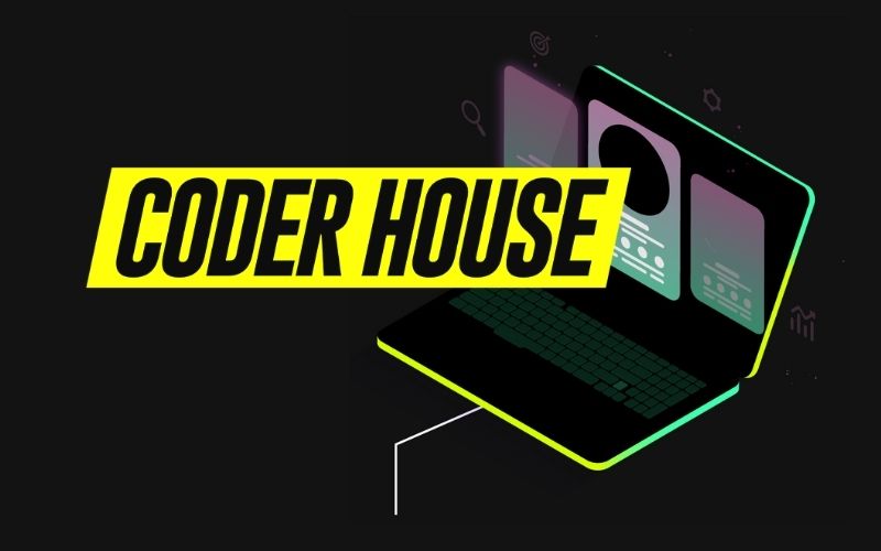 Nuevo programa gratuito de empleabilidad de Coderhouse | TelcosMedia