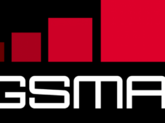 GSMA: Las redes 6G necesitarán hasta tres veces el espectro actual