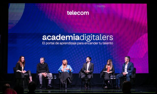 Academia Digitalers-137