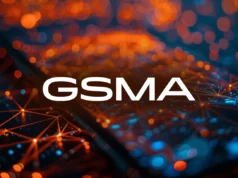GSMA: Políticas de espectro más inteligentes podrían aliviar las necesidades de inversión móvil de Europa