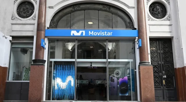 Tienda-Movistar-Uruguay