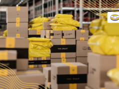 Mercado Libre pide que el gobierno regule a Shein y Temu