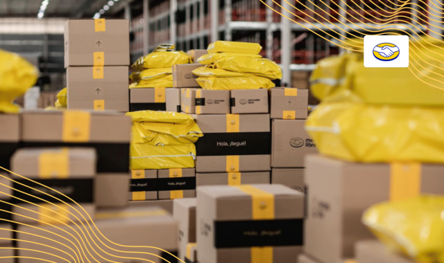 mercadolibre argentina