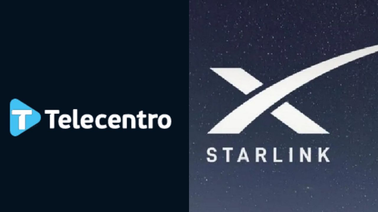 Telecentro anunció alianza con Starlink para el segmento de empresas ...