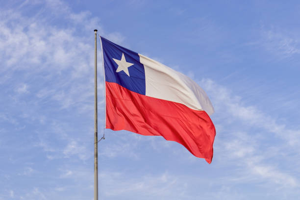 Chile