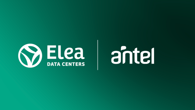 Elea-e-Antel