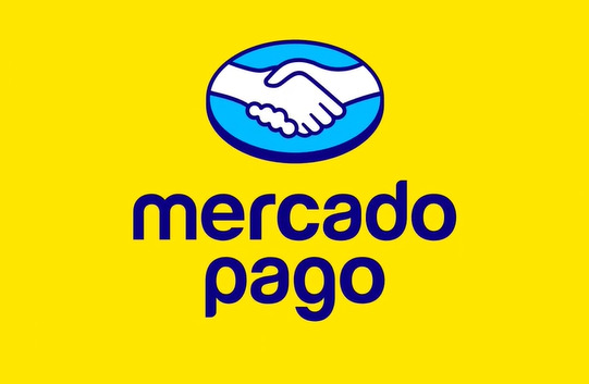 Mercadopago