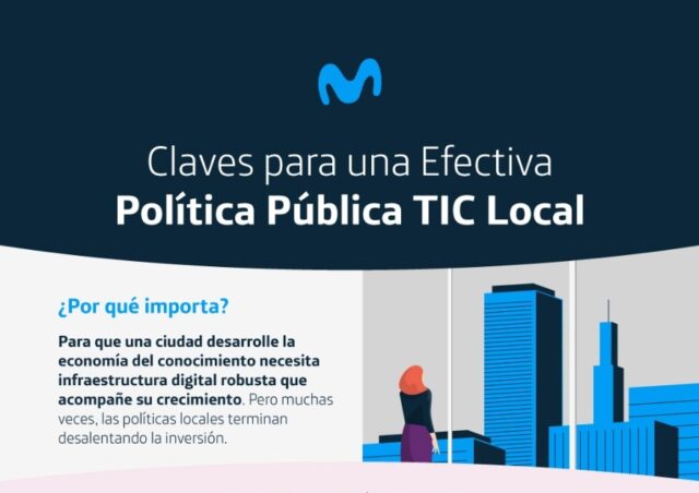 Movistar 3i