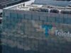 Ganancia de Telefónica Brasil crece 13,36% y alcanza casi 690 millones de euros hasta septiembre