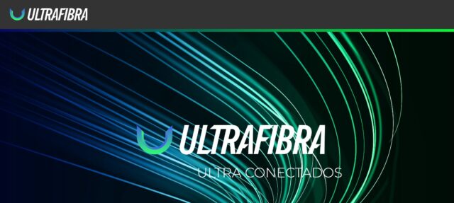 Ultrafibra