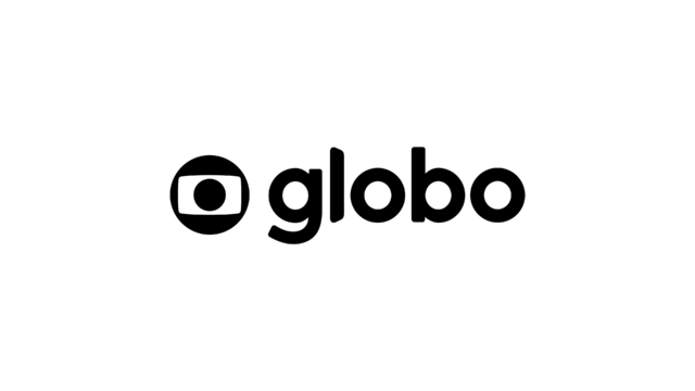 Globo - Brasil