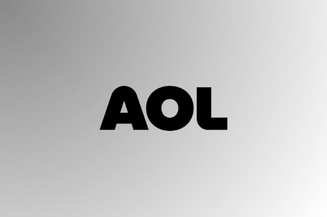 AOL