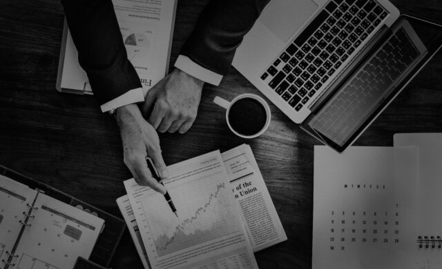 calendario y proyecciones