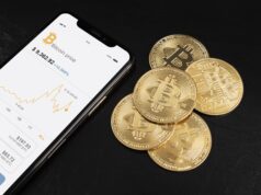 La firma de criptomonedas Nexo compra la argentina Buenbit para expandirse a América Latina