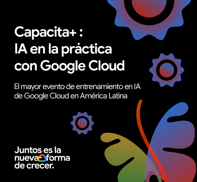 Capacita IA