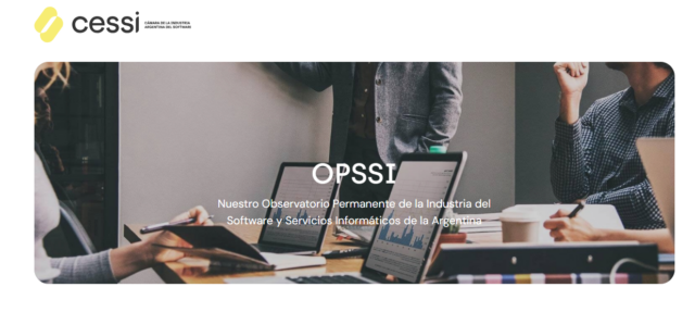 cessi opssi