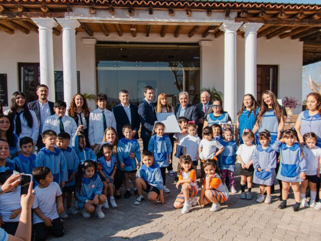 escuelas_rurales_catamarca_antenas_internet