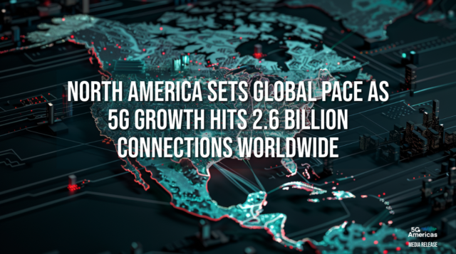 5g eeuu