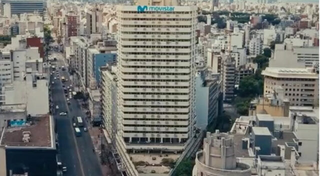 TelefonicaUruguay