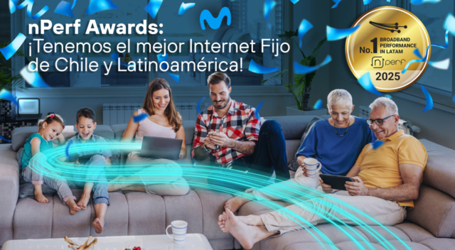 nPerf-Awards-e1760620408562