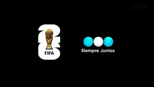 telefe-mundial-2026