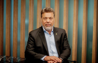 Con inversiones por USD 450 millones hasta 2031, los Werthein unifican sus negocios de medios y tecnología en el holding Waiken ILW