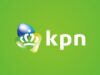 KPN invertirá 5.000 millones de euros en 5G, fibra, IA y ciberseguridad en los Países Bajos para 2030
