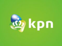 KPN invertirá 5.000 millones de euros en 5G, fibra, IA y ciberseguridad en los Países Bajos para 2030