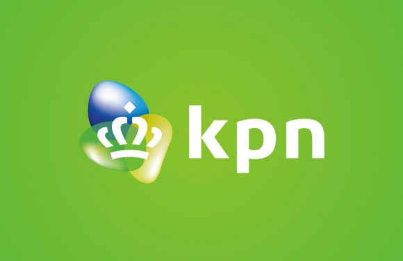KPN 2