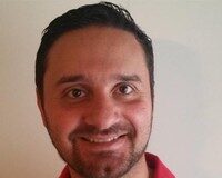 Leonardo Giordano y la importancia de una red «robusta»