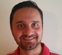 Leonardo Giordano y la importancia de una red «robusta»