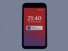 Enacom destina fondos del servicio universal para aplicación de seguridad